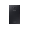 Box Opened Samsung Galaxy Tab A Exynos 7870 2GB 16GB 3G/4G 10.1 Inch Android 6.0 Tablet