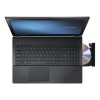 Box Open Asus P2540UA-XO0198T Core i3-7100U 4GB 1TB 15.6 Inch Windows 10 Laptop 