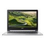 Refurbished Acer R13 MediaTek M8173C 4GB 64GB 13.3 Inch Convertible Chromebook