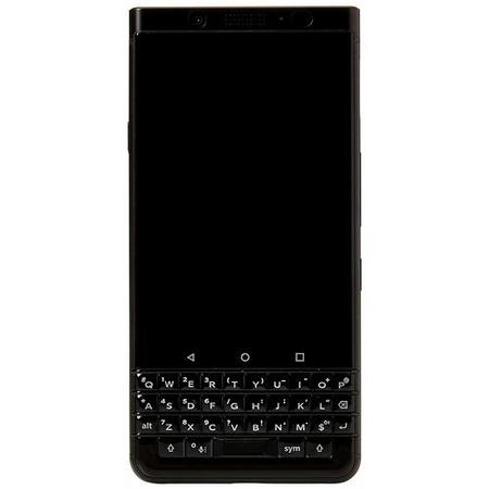 Grade A1 BlackBerry KEYone Black Limited Edition 4.5" 64GB 4G Unlocked & SIM Free