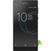 Grade B Sony Xperia L1 Black 5.5&quot; 16GB 4G Unlocked &amp; SIM Free