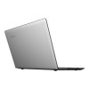 GRADE A2 - Lenovo ideaPad 310 Core i5-7200U 8GB 1TB DVDRW Windows 10 Home 15.6 Inch Laptop - Silver