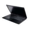 GRADE A2 - Refurbished Acer Aspire F15 F5-573G 15.6&quot; Intel Core i5-7200U 8GB 1TBB + 256GB SSD DVD-RW NVIDIA GeForce GTX 950M 4GB Windows 10 Laptop