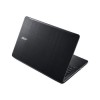 GRADE A2 - Refurbished Acer Aspire F15 F5-573G 15.6&quot; Intel Core i5-7200U 8GB 1TBB + 256GB SSD DVD-RW NVIDIA GeForce GTX 950M 4GB Windows 10 Laptop