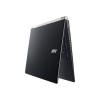 Box Opened Acer Aspire V-Nitro VN7-791G Black Edition Core i7-4720HQ 8GB 1TB + 128GB SSD Blu-Ray NVidia GeForce GTX 960M 4GB 17.3 inch Windows 10 Gaming Laptop