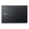 Box Opened Acer Aspire V-Nitro VN7-791G Black Edition Core i7-4720HQ 8GB 1TB + 128GB SSD Blu-Ray NVidia GeForce GTX 960M 4GB 17.3 inch Windows 10 Gaming Laptop