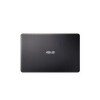 Box Open Asus Vivobook Core i3-6006U 4GB 1TB 15.6 Inch Windows 10 Laptop