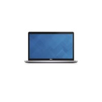Dell Inspiron 7746 i5-5200U 2.7GHz 3MB 8GB 1X8GB 1600MHz 1TB SATA 5.4k 2.5 INCH Hybrid/8GB Flash