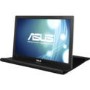 GRADE A1 - As new but box opened - Asus MB168B 15.6 INCH USB powered Monitor - 1366 x 768  USB 3.0