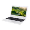 GRADE A3 - Refurbished Acer CB3-131 11.6&quot; Intel Celeron N2840 2GB 16GB eMMC Chrome OS Chromebook in White