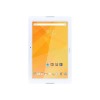 GRADE A3 - Refurbished Acer Iconia One 10.1&quot; MediaTek Quad Core MT8163 1.3GHz 1GB 16GB Android 5.1 Tablet in White