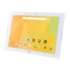 GRADE A3 - Refurbished Acer Iconia One 10.1&quot; MediaTek Quad Core MT8163 1.3GHz 1GB 16GB Android 5.1 Tablet in White