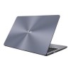 Asus VivoBook Intel Core i7-7500U 8GB 1TB 15.6 Inch Windows 10 Laptop