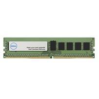 Box Opened Dell 8GB certified Memory Module - 2Rx8 DDR4 2133MHz RDIMM ECC