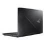 GRADE A1 - Asus Rog Strix GL503VM-GZ128T Core i5-7300HQ 8GB 1TB + 128GB SSD GeForce GTX 1060 15.6 Inch Windows 10 Gaming Laptop 