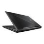 GRADE A1 - Asus Rog Strix GL503VM-GZ128T Core i5-7300HQ 8GB 1TB + 128GB SSD GeForce GTX 1060 15.6 Inch Windows 10 Gaming Laptop 