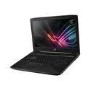 GRADE A1 - Asus Rog Strix GL503VM-GZ128T Core i5-7300HQ 8GB 1TB + 128GB SSD GeForce GTX 1060 15.6 Inch Windows 10 Gaming Laptop 