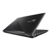 GRADE A1 - Asus Rog Strix GL503VM-GZ128T Core i5-7300HQ 8GB 1TB + 128GB SSD GeForce GTX 1060 15.6 Inch Windows 10 Gaming Laptop 