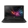 GRADE A1 - Asus Rog Strix GL503VM-GZ128T Core i5-7300HQ 8GB 1TB + 128GB SSD GeForce GTX 1060 15.6 Inch Windows 10 Gaming Laptop 