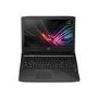 GRADE A1 - Asus Rog Strix GL503VM-GZ128T Core i5-7300HQ 8GB 1TB + 128GB SSD GeForce GTX 1060 15.6 Inch Windows 10 Gaming Laptop 