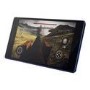 GRADE A1 - Lenovo TAB3 7 Essential MT8127 1GB RAM 8GB HDD 7 Inch Android 5.0