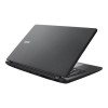 GRADE A1 - Acer Aspire ES1-533 Intel Pentium N4200 4GB 1TB 15.6 Inch Windows 10 Laptop
