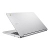 GRADE A2 - Refurbished Acer R13 13.3&quot; MediaTek M8173C 1.7GHz 4GB 64GB SSD Touchscreen Convertible Chrome OS Chromebook