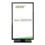 Acer CB281HK 28" 4K HDMI 1ms Monitor