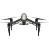 GRADE A1 - DJI Inspire 2 Professional Use Drone With No Camera Included