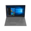 Refurbished Lenovo V330-15IKB Core i5-8250U 8GB 256GB SSD DVD-Writer Full HD 15.6 Inch Windows 10 Professional Laptop 