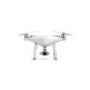 GRADE A1 - DJI Phantom 4 4K Camera Drone 