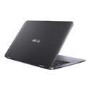 Asus VivoBook Flip Intel Celeron N3350 2GB 32GB 11.6 Inch Windows 10 Convertible Laptop - Grey