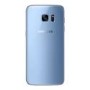 Samsung Galaxy S7 Edge Coral Blue 5.5" 32GB 4G Unlocked & SIM Free