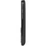 Refurbished Doro 7010 512MB 4G SIM Free Mobile Phone - Graphite