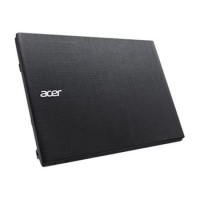 Refurbished Acer TravelMate P257-M Intel Core i3-4005U 4GB 128GB SSD 15.6" Windows 7 Professional / Windows 8.1 Professional Laptop 