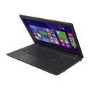 Refurbished Acer TravelMate P257-M Intel Core i3-4005U 4GB 128GB SSD 15.6" Windows 7 Professional / Windows 8.1 Professional Laptop 