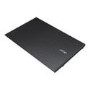 Refurbished Acer TravelMate P257-M Intel Core i3-4005U 4GB 128GB SSD 15.6" Windows 7 Professional / Windows 8.1 Professional Laptop 