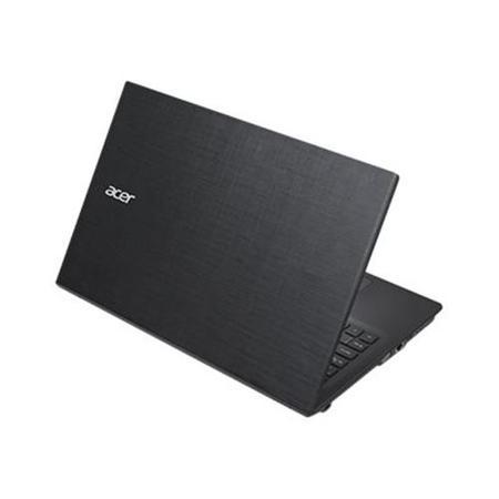 Refurbished Acer TravelMate P257-M Intel Core i3-4005U 4GB 128GB SSD 15.6" Windows 7 Professional / Windows 8.1 Professional Laptop 