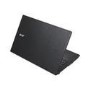 Refurbished Acer TravelMate P257-M Intel Core i3-4005U 4GB 128GB SSD 15.6" Windows 7 Professional / Windows 8.1 Professional Laptop 