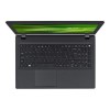 GRADE A1 - Acer TravelMate P257-M Intel Core i3-4005U 4G 500GB 15.6&quot; Win7/Win8.1 Pro Laptop
