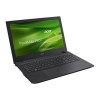 GRADE A1 - Acer TravelMate P257-M Intel Core i3-4005U 4G 500GB 15.6&quot; Win7/Win8.1 Pro Laptop
