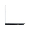 GRADE A2 - Asus Vivobook X541 Core i5-7200u 4GB 1TB 15.6 Inch Windows 10 Laptop