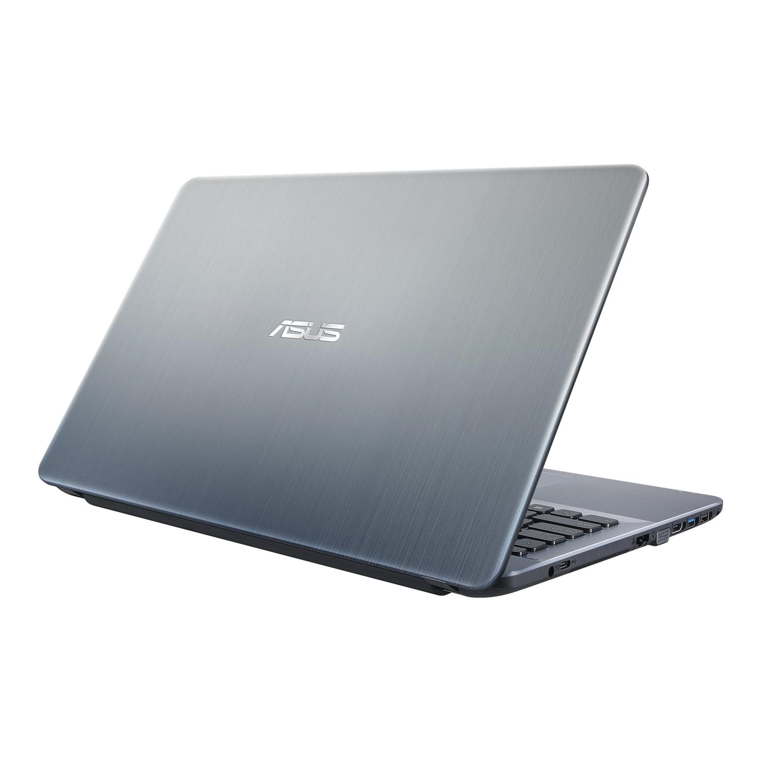GRADE A2 - Asus Vivobook X541 Core i5-7200u 4GB 1TB 15.6 Inch 