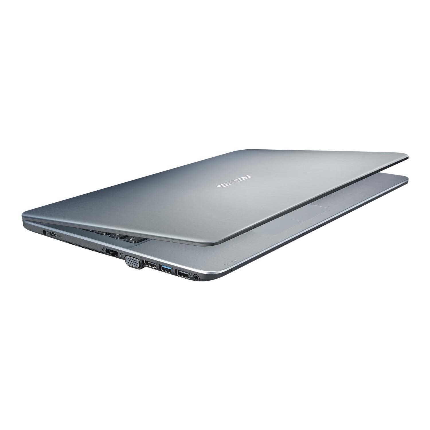 ASUS COMPUTER INC. X541UA Core i5-6200U 2.30GHz 4GB HDD1.0TB ノートパソコン PC Win 10 Home 64bit 中古 T4284383 Asus VivoBook X541UA-SB51-CB 15.6\u0027\u0027 Full HD Notebook Computer