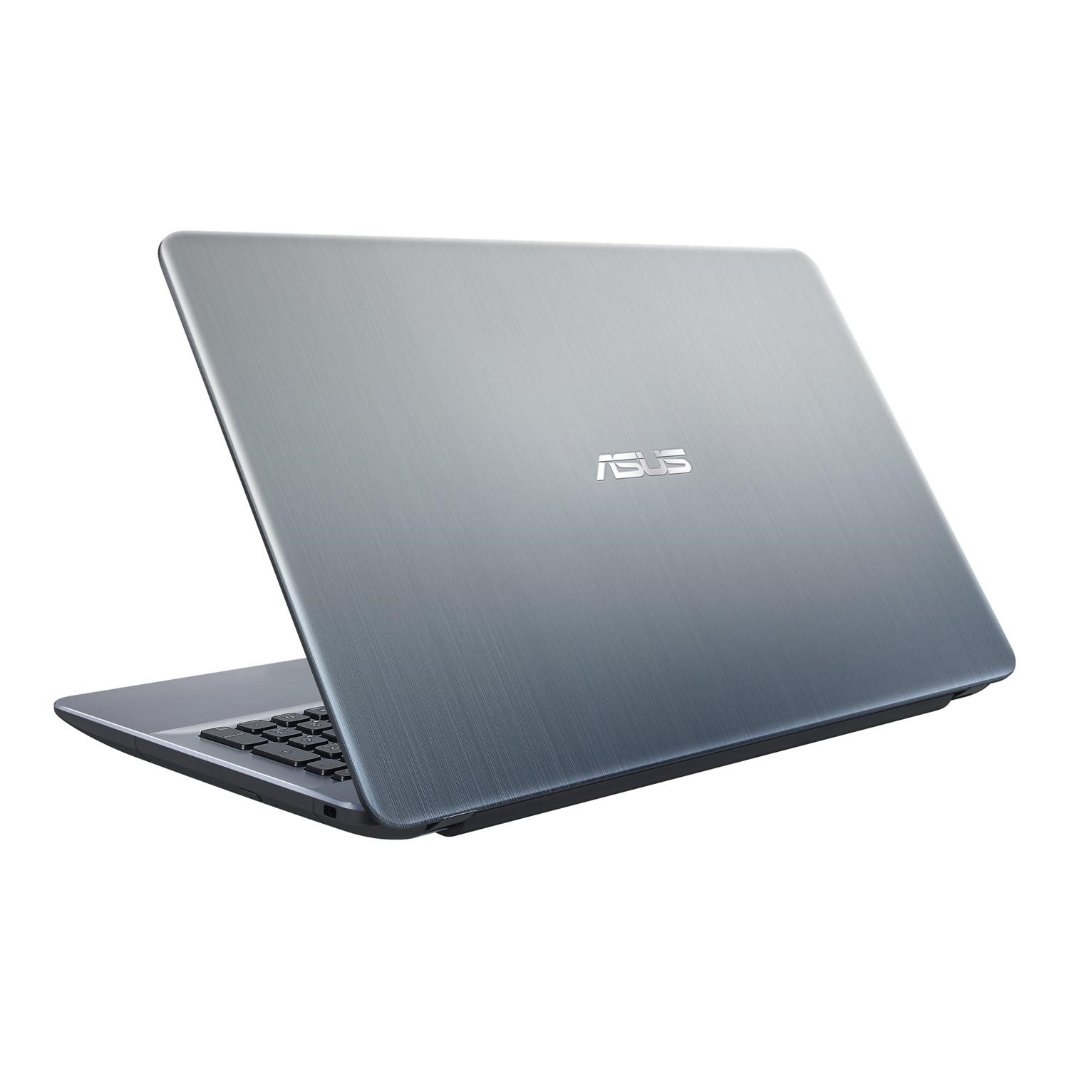 GRADE A2 - Asus Vivobook X541 Core i5-7200u 4GB 1TB 15.6 Inch