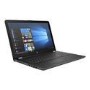 GRADE A3 - HP 15-bw024na AMD A9-9420 4GB 1TB 15.6 Inch Windows 10 Laptop
