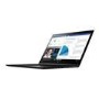 GRADE A2 - Lenovo ThinkPad X1 Intel Core i5-7200U 8GB 256GB SSD 14 Inch Windows 10 Pro 2-in-1 Laptop