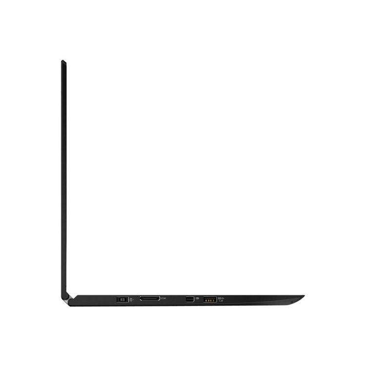 GRADE A2 - Lenovo ThinkPad X1 Intel Core i5-7200U 8GB 256GB SSD 14 Inch Windows 10 Pro 2-in-1 Laptop