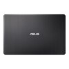GRADE A2 - Asus VivoBook Core i7-7500U 8GB 1TB 15.6 Inch Windows 10 Laptop