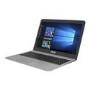 GRADE A2 - Asus Zenbook Pro BX510UX Core i5-7200U 8GB 512GB SSD GeForce GTX 950M 15.6 Inch Windows 10 Professional Gaming Laptop